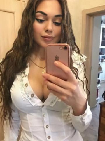 Зара Hot Реал фото 3