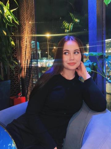 Элмира Смоленск фото 2