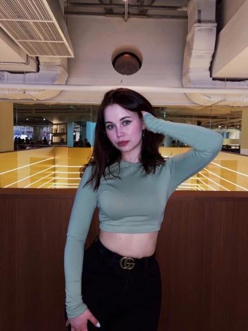 Элмира Смоленск фото 3