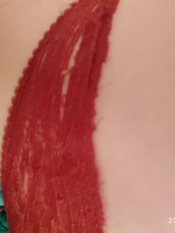 Белла 😻 Ржакса