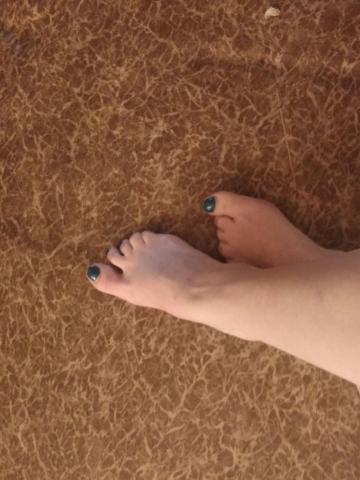 Белла 😻 фото 2