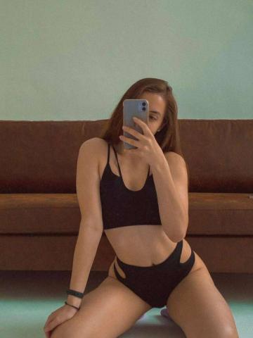 Валентина 💕❤️ фото 3